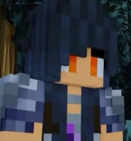 Aphmau