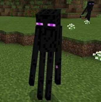 Endermen