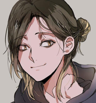 Kenma Kozume