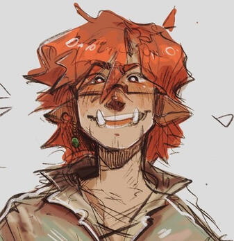 Piglin